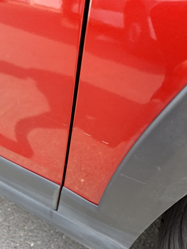 Seat Arona 1.0 EcoTSI 115 ch Start/Stop DSG7 — photo 32