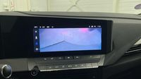 Opel Astra 1.2 Turbo 130ch Elegance BVA8 — photo 29