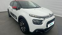 Citroen C3 1.2 PureTech 83ch S&S Shine — photo 3