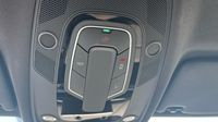 Audi A4 1.4 TFSI 150ch S line — photo 29