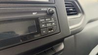 Renault Master F3500 L3 2.3 Blue dCi 145ch Confort EuroVI — photo 30