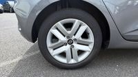 Renault Clio 1.0 TCe 90ch Evolution - 25 — photo 17