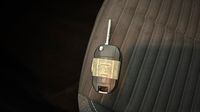 Peugeot 2008 1.5 BlueHDi 110ch S&S Style — photo 16