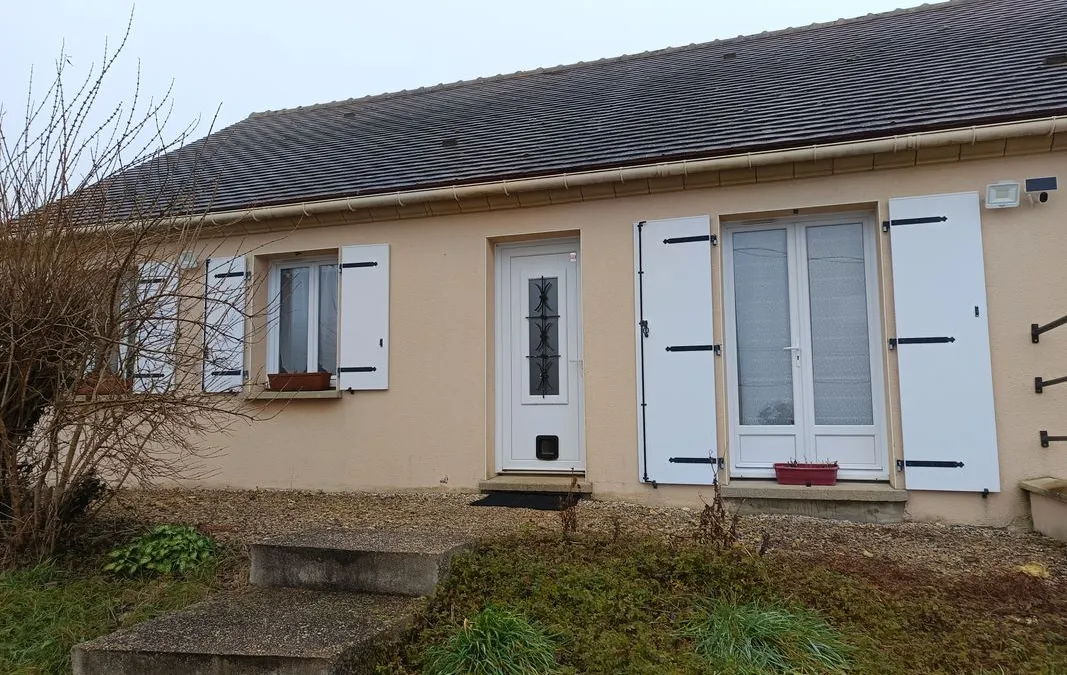 Photo 1