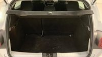 Dacia Sandero 1.0 ECO-G 100ch Essential — photo 14