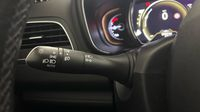 Renault Koleos 1.3 TCe 160ch Initiale Paris EDC — photo 23