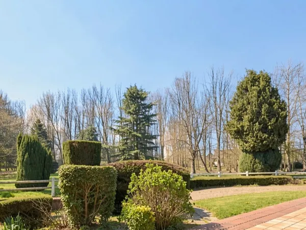 Maison de caractère de 232 m² à Chépy