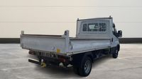 Iveco Daily 35C16H3.0 V11 — photo 5