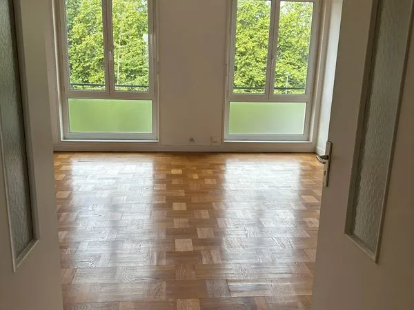 A louer 3 pièces