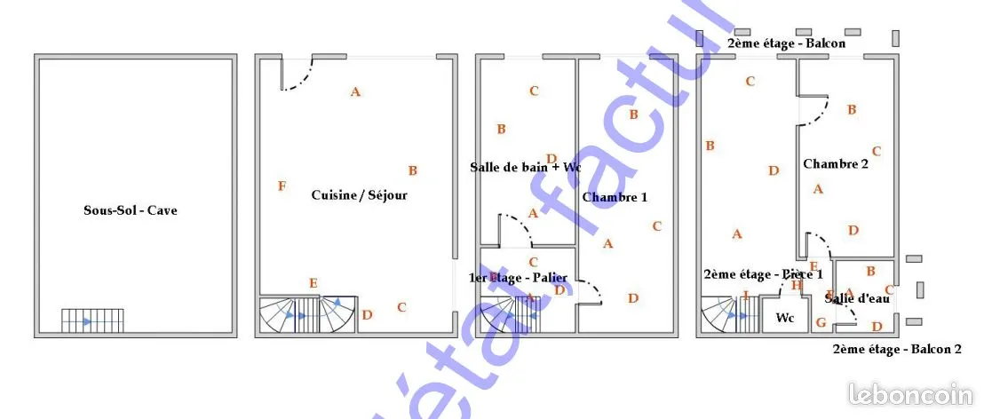 Photo 3