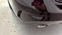 Bmw Série 3 Touring 320dA 190ch M Sport — photo 21