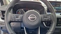 Nissan Qashqai e-POWER 190ch Business Edition 2022 — photo 15