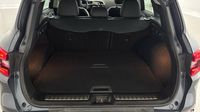 Renault Kadjar 1.3 TCe 140ch FAP Black Edition 153g — photo 14
