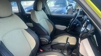 Mini Mini Cooper 136ch Edition Premium BVA7 — photo 15