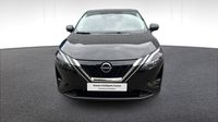 Nissan Qashqai e-POWER 190ch Business Edition 2022 — photo 1