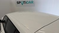 Peugeot 2008 1.5 BlueHDi 110ch S&S Active Pack — photo 21