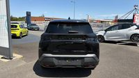 Peugeot 5008 Hybrid 145ch GT e-DCS6 — photo 6