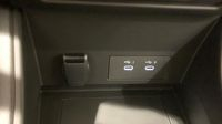 Mitsubishi Asx 1.0 MPI-T 91ch Business — photo 30