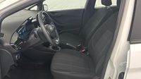 Ford Fiesta 1.1 75ch Cool & Connect 5p — photo 12