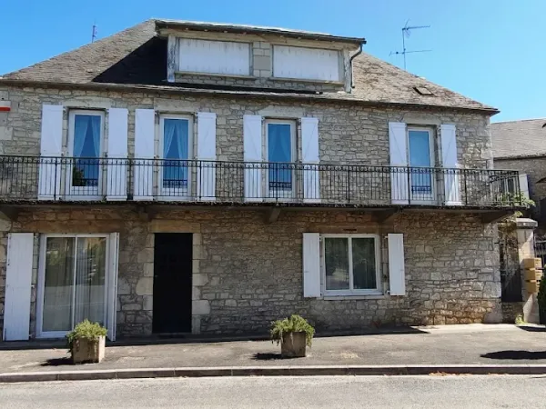 Maison 8 pièces 189 m²