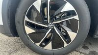 Volkswagen Id.4 286ch Pro 77 kWh Life Max — photo 9