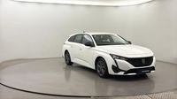 Peugeot 308 Sw 1.5 BlueHDi 130ch S&S Active Pack EAT8 — photo 3