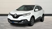 Renault Kadjar 1.2 TCe 130ch energy Intens EDC