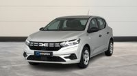 Dacia Sandero 1.0 SCe 65ch Essential — photo 1