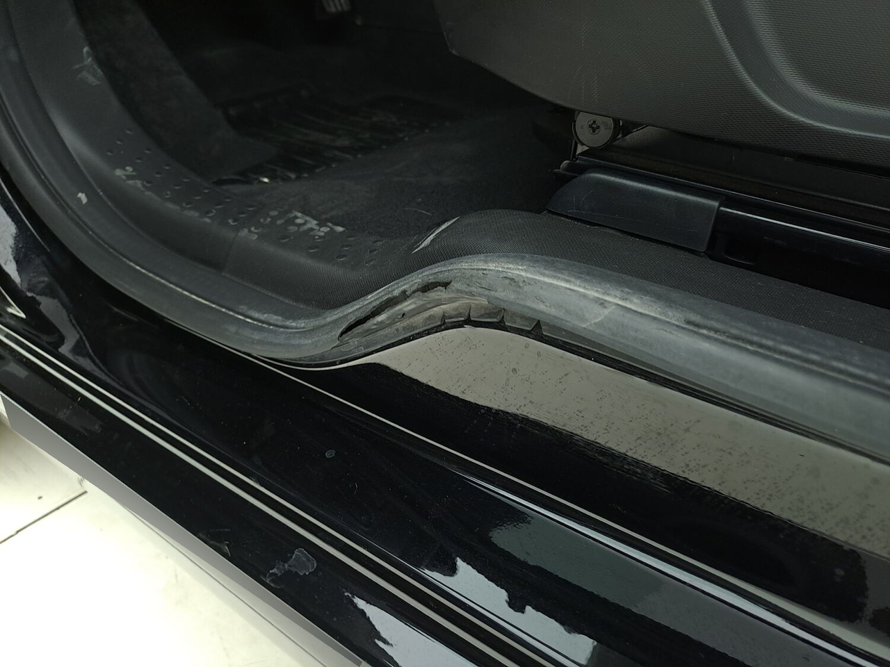 Smart Fortwo Coupé — photo 19