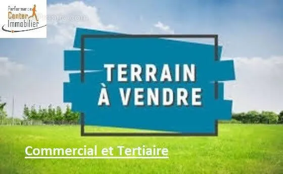 Pays montbeliard vends terrain constructible 47 ares pour bureaux , commerces zone commerciale