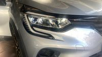 Renault Captur 1.6 E-Tech hybride 145ch Rive Gauche — photo 17
