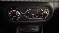 Renault Twingo 1.0 SCe 65ch Equilibre — photo 26