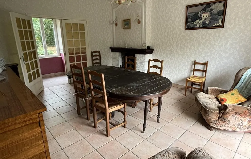 Photo 5