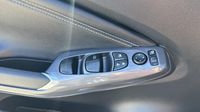 Nissan Juke 1.6 Hybrid 143ch Tekna 2023 — photo 27
