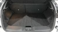 Nissan Juke 1.0 DIG-T 114ch N-Connecta 2022.5 — photo 14