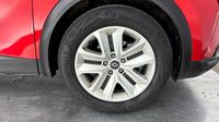 Renault Captur 1.6 E-Tech hybride 145ch Evolution — photo 20