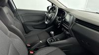 Renault Clio 1.0 TCe 90ch Equilibre — photo 15