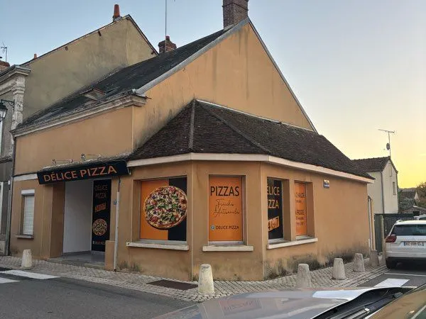 Immeuble de rapport 6 pièces 146 m²