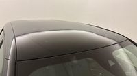 Ds Ds 3 Crossback E-Tense Faubourg — photo 22