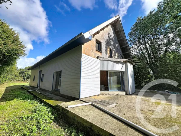 Appartement 7 pièces 410 m²