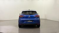 Renault Clio 1.0 TCe 90ch Evolution — photo 6