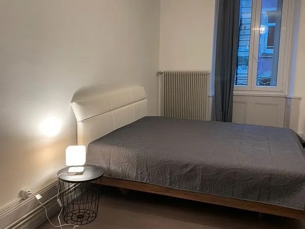 Immeuble de rapport 20 pièces 480 m²
