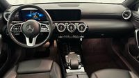 Mercedes Classe A 200 d 150ch Progressive Line 8G-DCT — photo 11