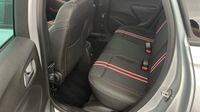 Opel Crossland X 1.5 D 110ch GS — photo 13