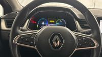 Renault Captur 1.6 E-Tech Plug-in 160ch Intens — photo 25