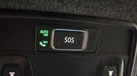 Renault Captur 1.2 Eco-G 120ch Evolution - 26 — photo 26