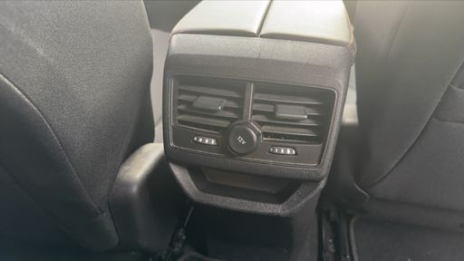 Peugeot 3008 1.2 PureTech 130 - Active – 2020 – 57608 km – Essence – Boîte Manuelle — photo 5
