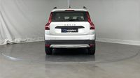 Dacia Jogger 1.0 ECO-G 100ch Essentiel 5 places — photo 6