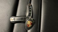 Porsche Panamera Sport Turismo 4.0 V8 680ch Turbo S E-Hybrid — photo 16