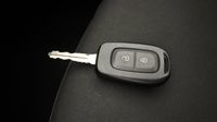 Dacia Sandero 0.9 TCe 90ch Techroad — photo 16